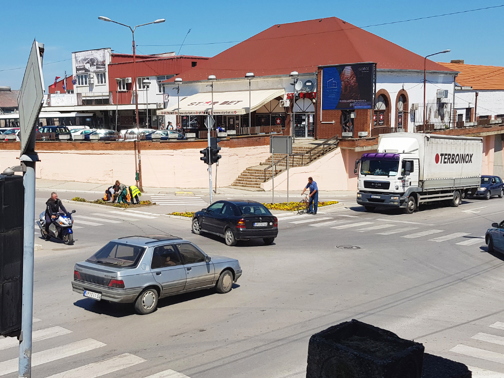 LED Bilbordi,izdavanje led bilborda velika plana,led bilbordi velika plana