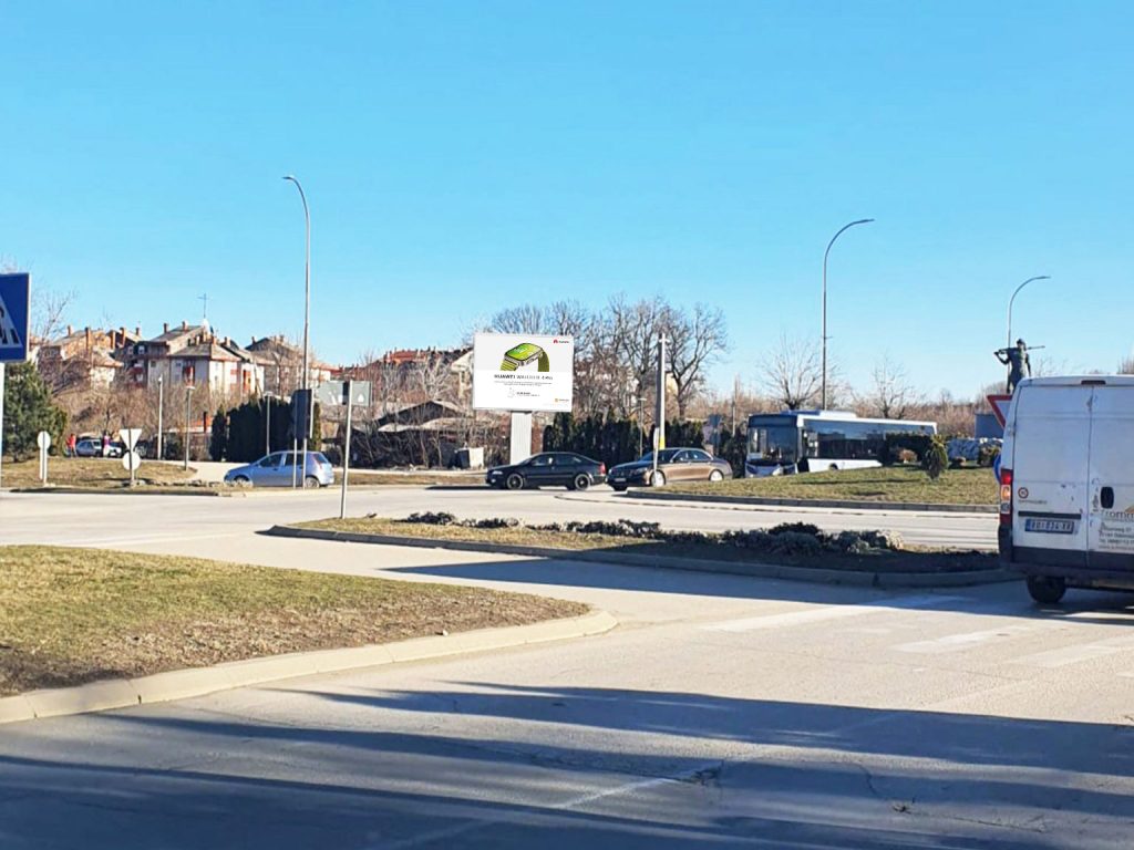 Video marketing,LED Bilbordi Ledine